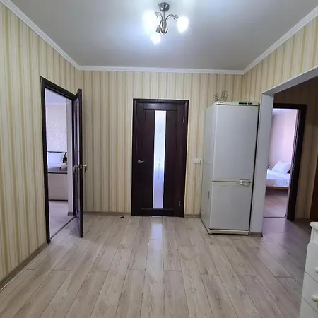 Decebal 2 Chisinau
